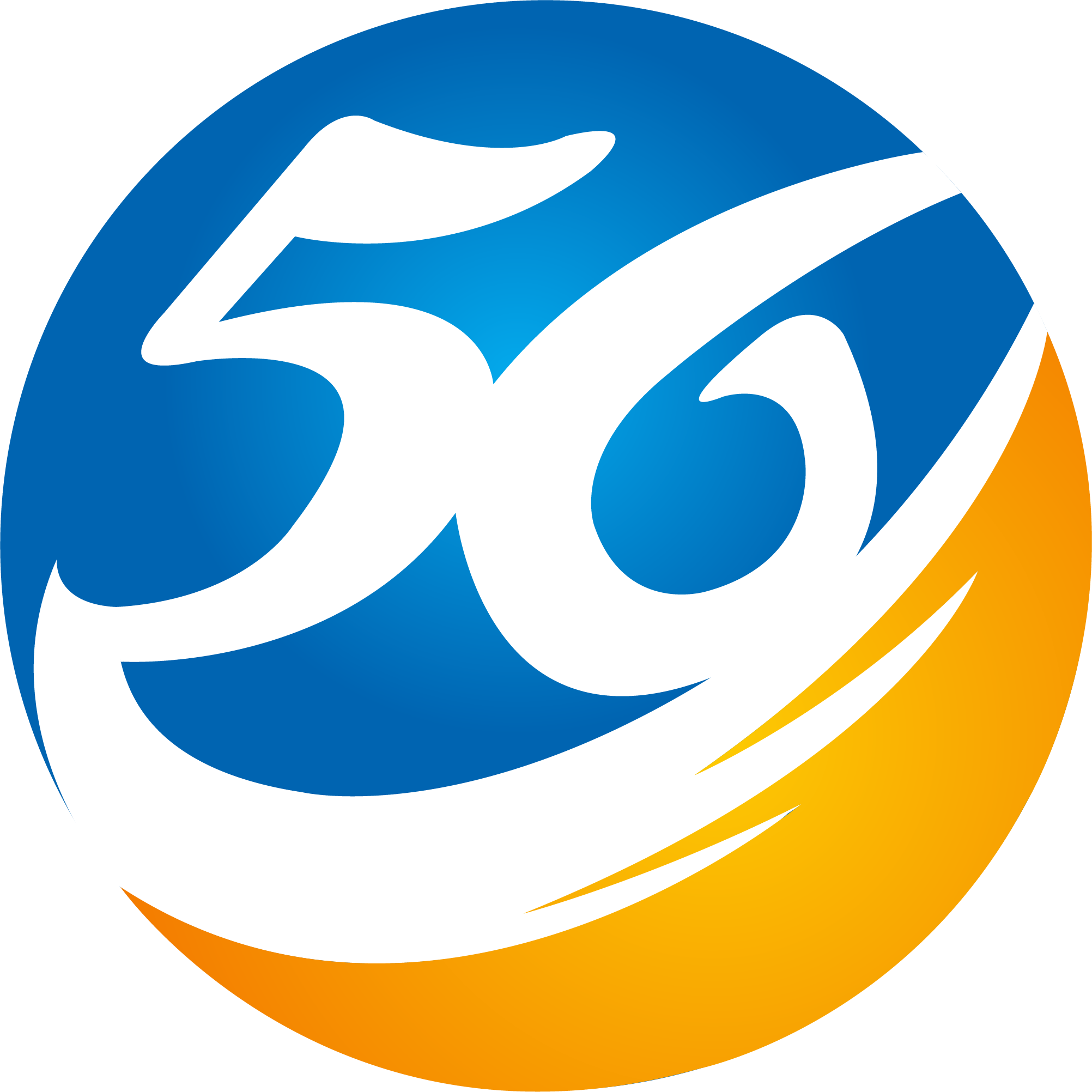 优道联运 Logo