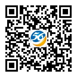 公众号